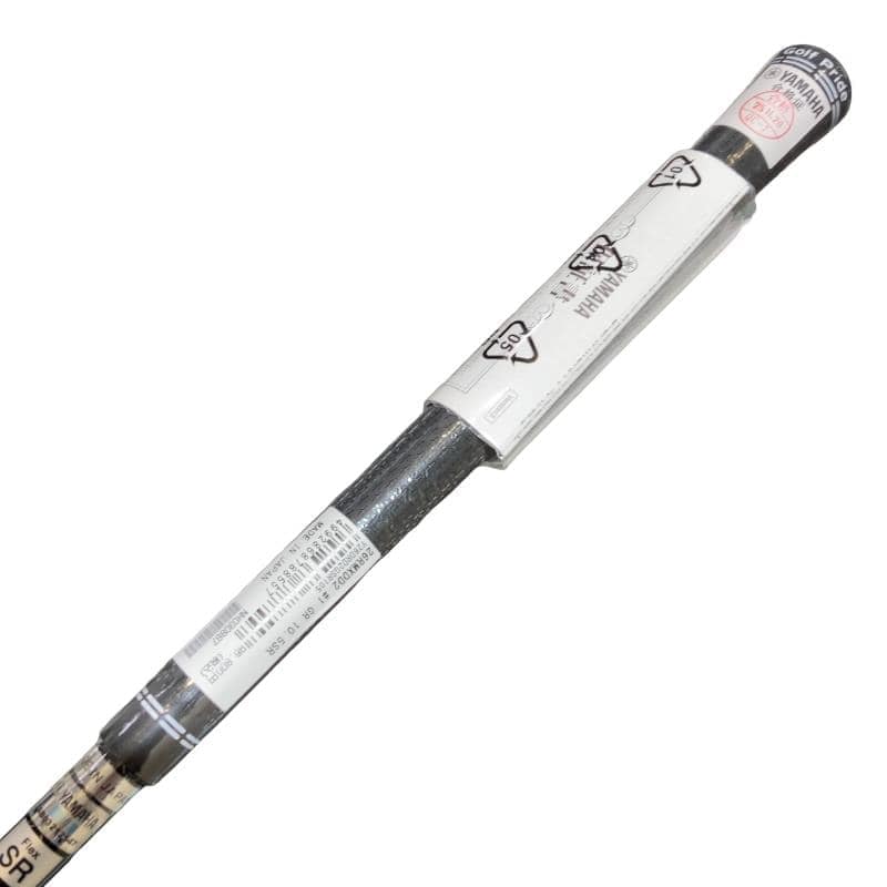 �q�l�w�@�c�c�|�Q�i�Q�O�Q�U�j�@�P�O�D�T°