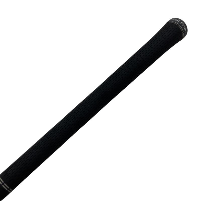 �s���������������@�s�S�O�O�i�Q�O�Q�Q�j�@���T