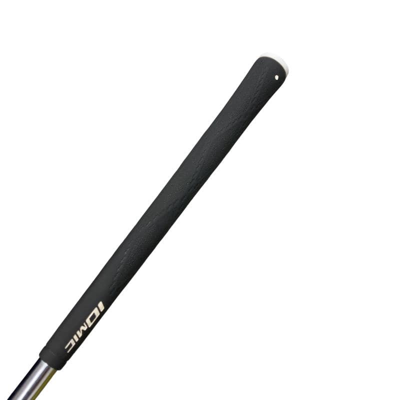 �u�n�j�d�x�@�r�o�h�m�@�l�h�k�k�d�c�@�r�l�U�O�D�O�S