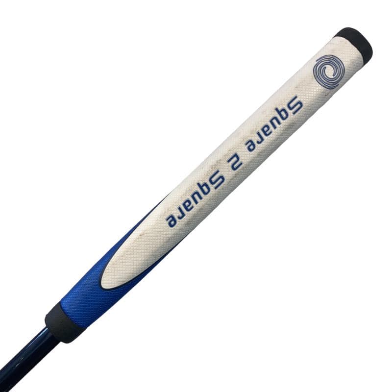 �`���|�n�m�d�@�r�p�t�`�q�d�@�Q�@�r�p�t�`�q�d�@���V�@�R�S�C���`