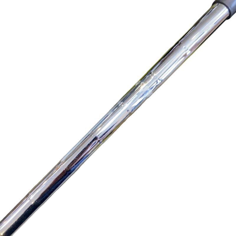 �s�n�t�q�@�v�n�q�k�c�@�s�v�V�P�V�o�@�e�n�q�f�d�c�@�@�U�r�i���{���F�U�{�Z�b�g�j