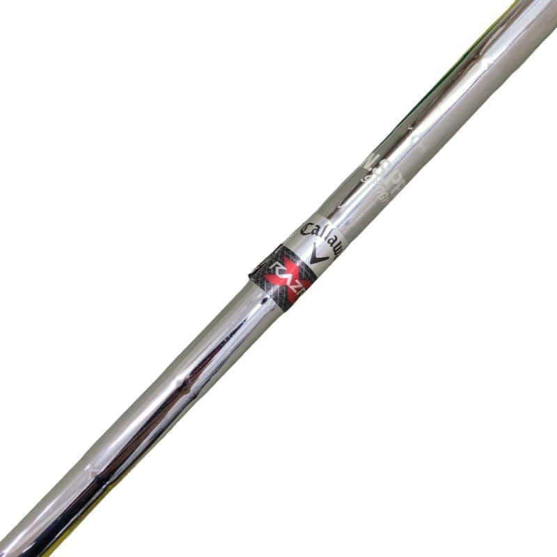 �q�`�y�q�@�w�@�@�W�r�i���{���F�W�{�Z�b�g�j