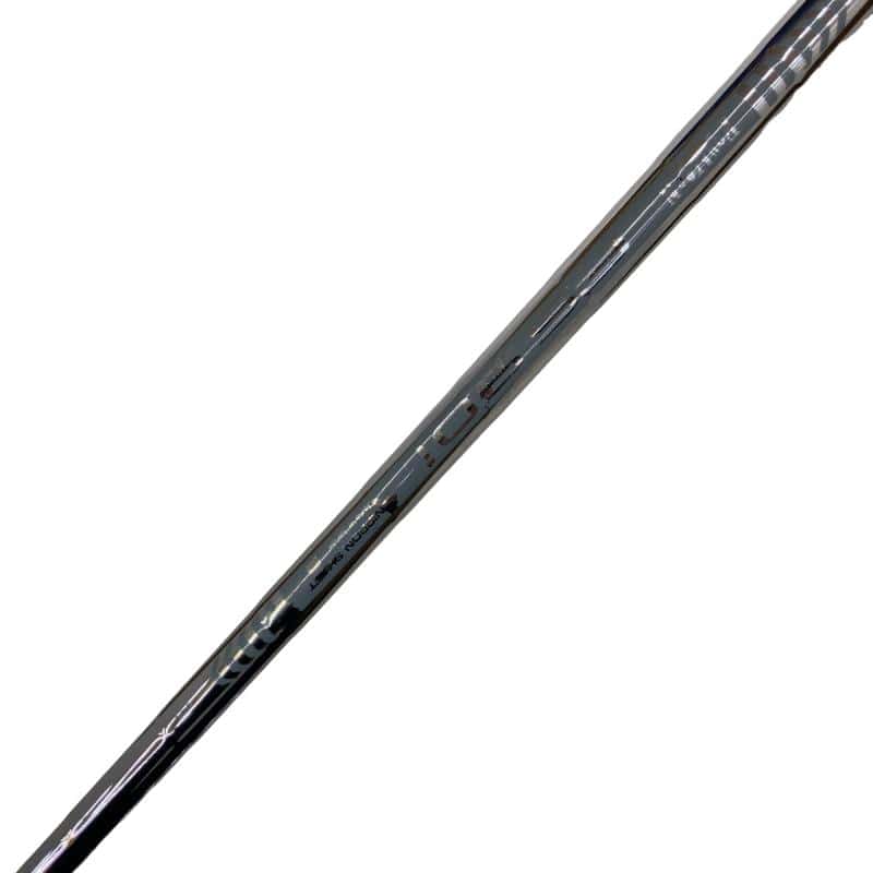 �s�a�|�T�@�e�n�q�f�d�c�i�Q�O�Q�R�j�@�U�r�@���t�e�B�i���{���F�U�{�Z�b�g�j