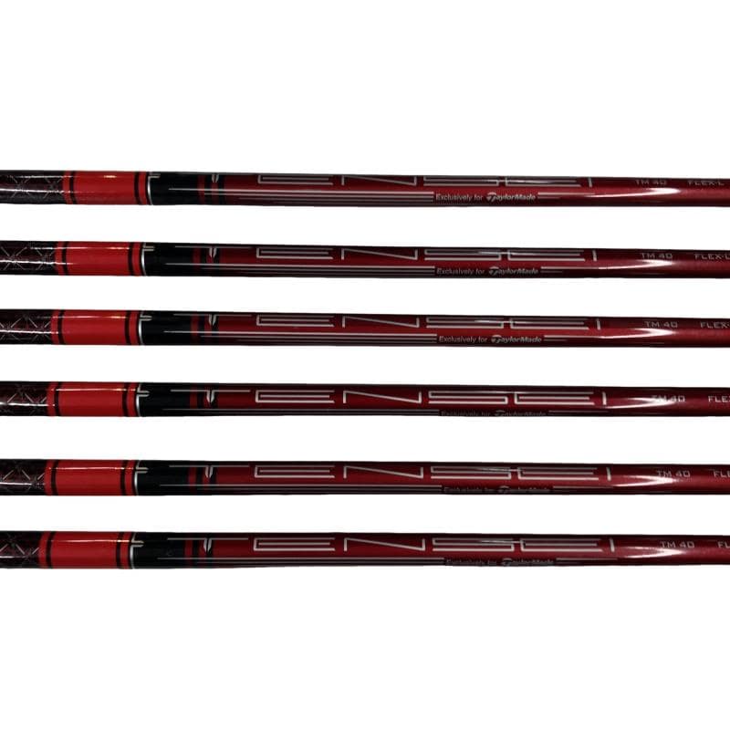 �r�s�d�`�k�s�g�@�@�U�r�@���f�B�[�X�i���{���F�U�{�Z�b�g�j