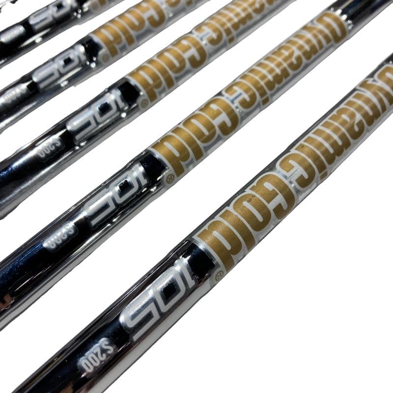 �l�����������@�o�����@�Q�S�P�@�U�r�i���{���F�U�{�Z�b�g�j