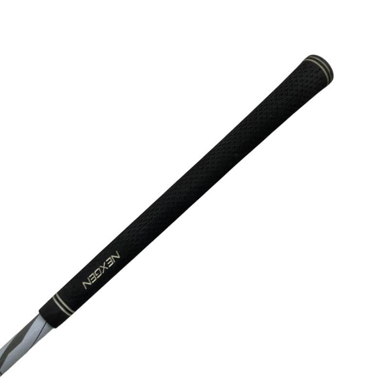 �m�d�w�f�d�m�@�m�r�Q�P�O�@�V�v