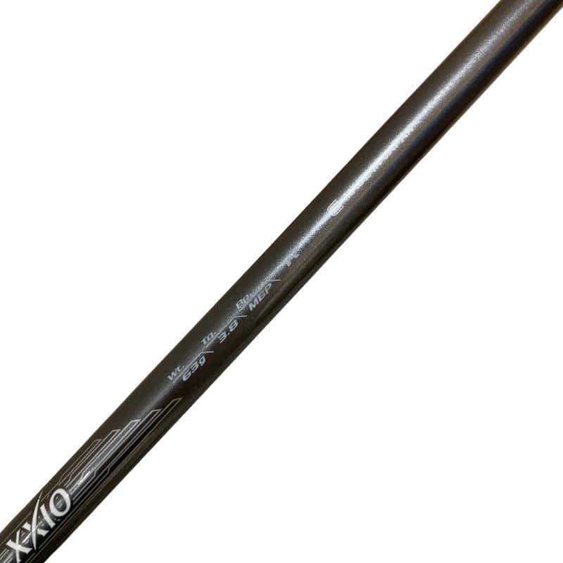 �w�w�h�n�@�e�n�q�f�d�c�i�Q�O�P�R�j�@�@�U�r�i���{���F�U�{�Z�b�g�j