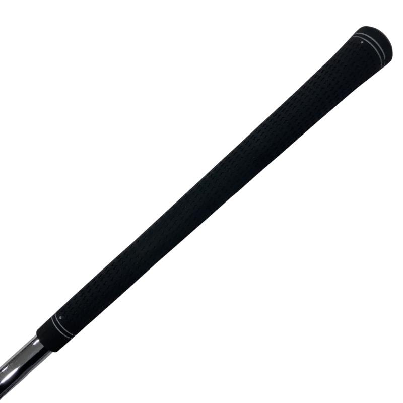 �o�q�f�q�@�O�@�v�d�c�f�d�@�T�W°�^�P�P°