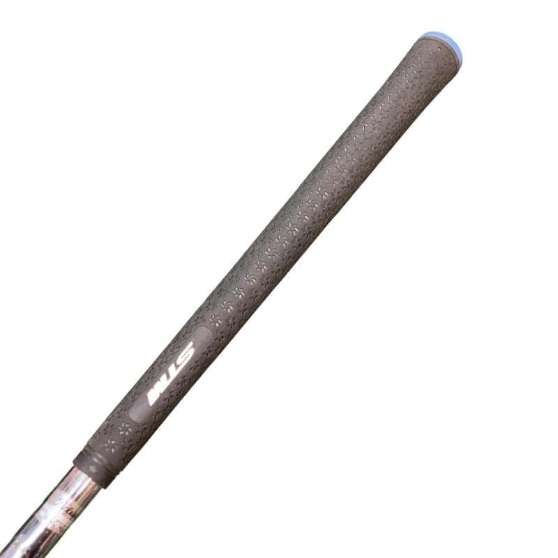 �u�n�j�d�x�@�e�n�q�f�d�c�@�T�U°�^�P�O°