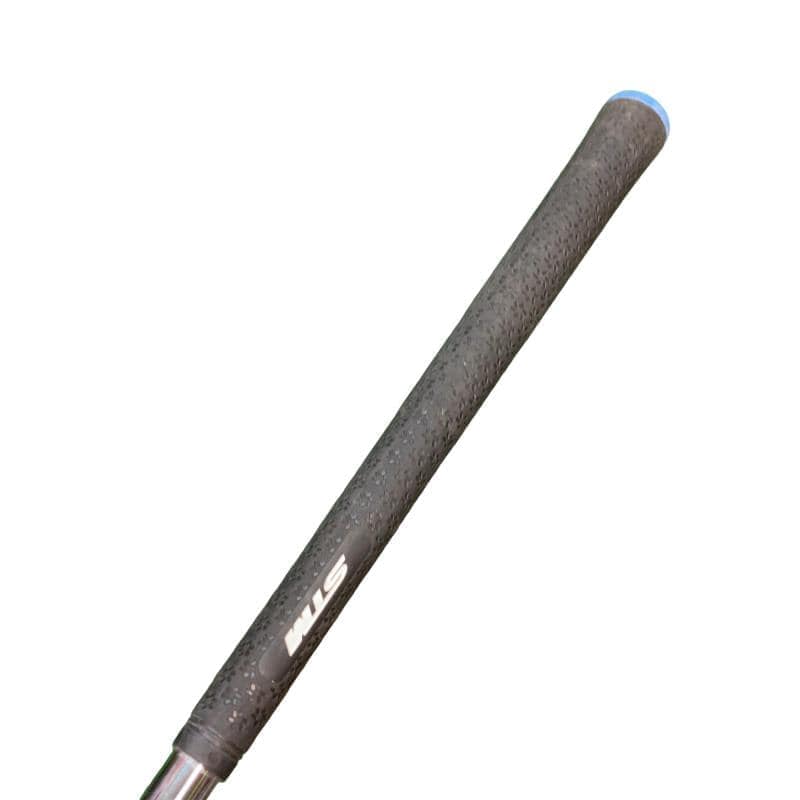 �u�n�j�d�x�@�e�n�q�f�d�c�@�T�W°�^�P�O°