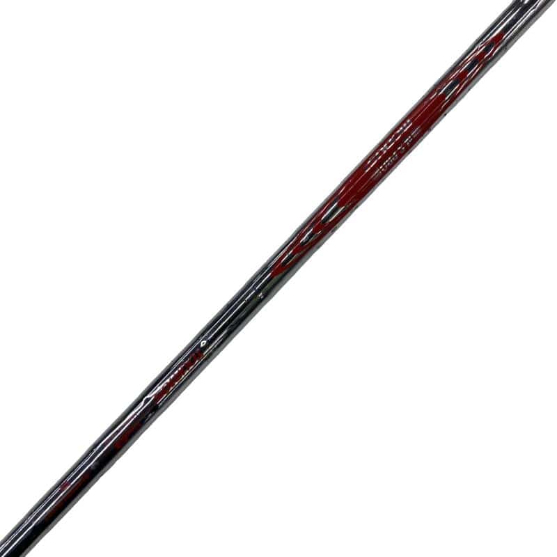 �`�o�d�w�i�Q�O�Q�P�j�@�U�r�i���{���F�U�{�Z�b�g�j