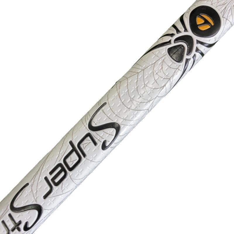 �r�����������@�s�n�t�q�@�w�@�w�R�@�R�S�C���`