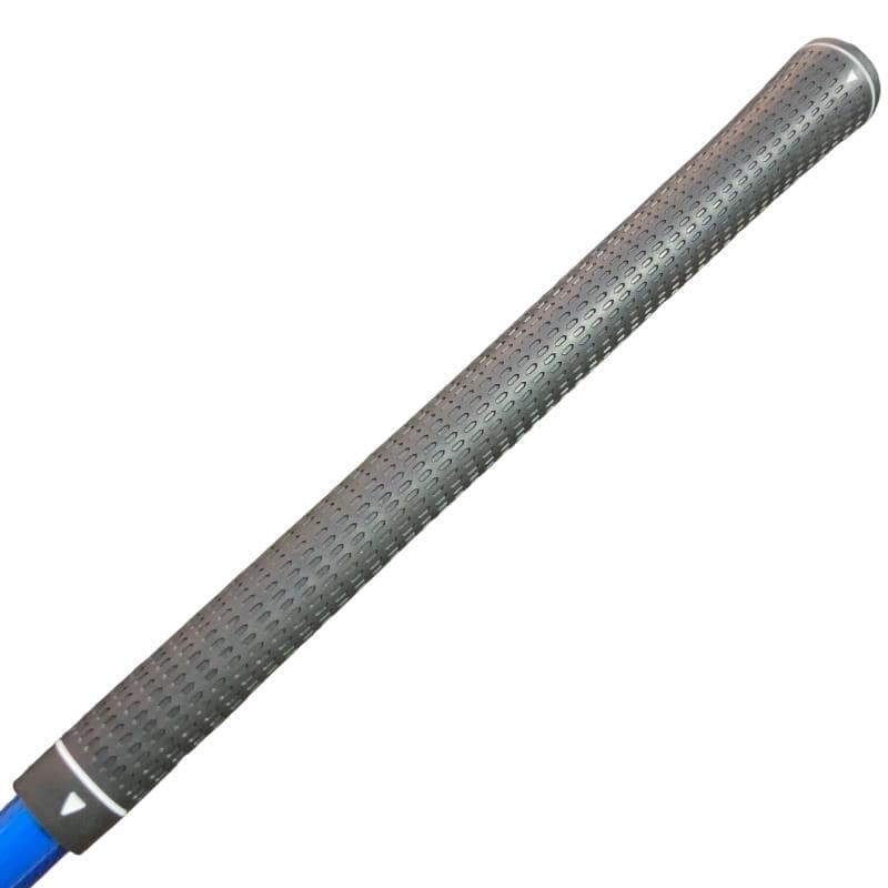 �i�d�s�@�r�o�d�d�c�@�T�v