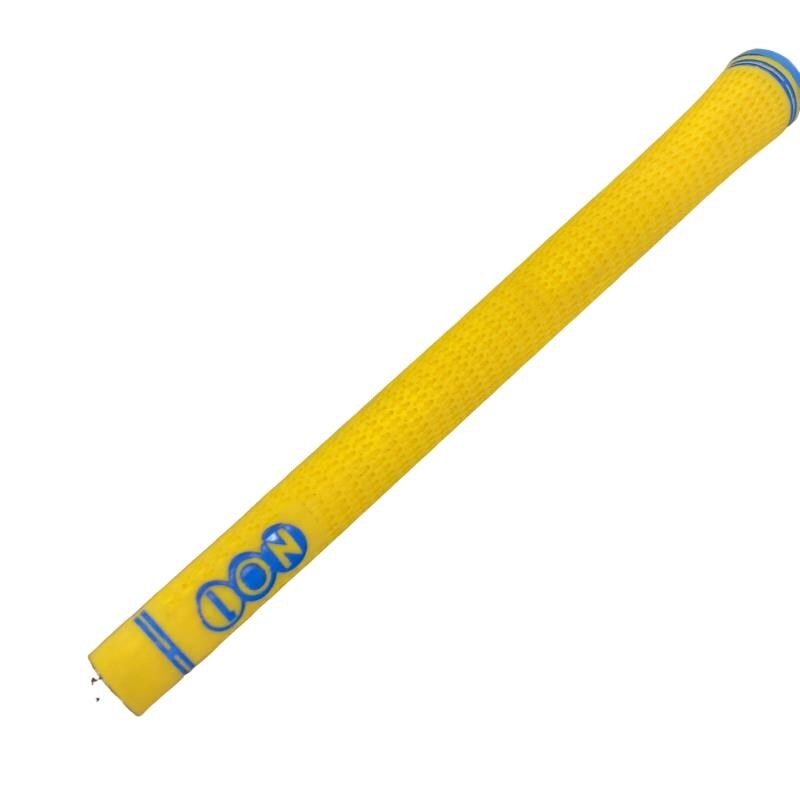 �b���������������@�b�a�i�Q�O�Q�R�j�@�T�S°�^�P�S°