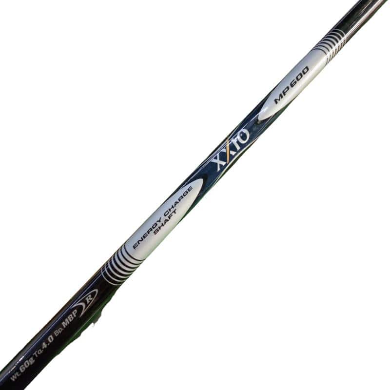 �w�w�h�n�i�Q�O�P�O�j�@�W�r�i���{���F�W�{�Z�b�g�j