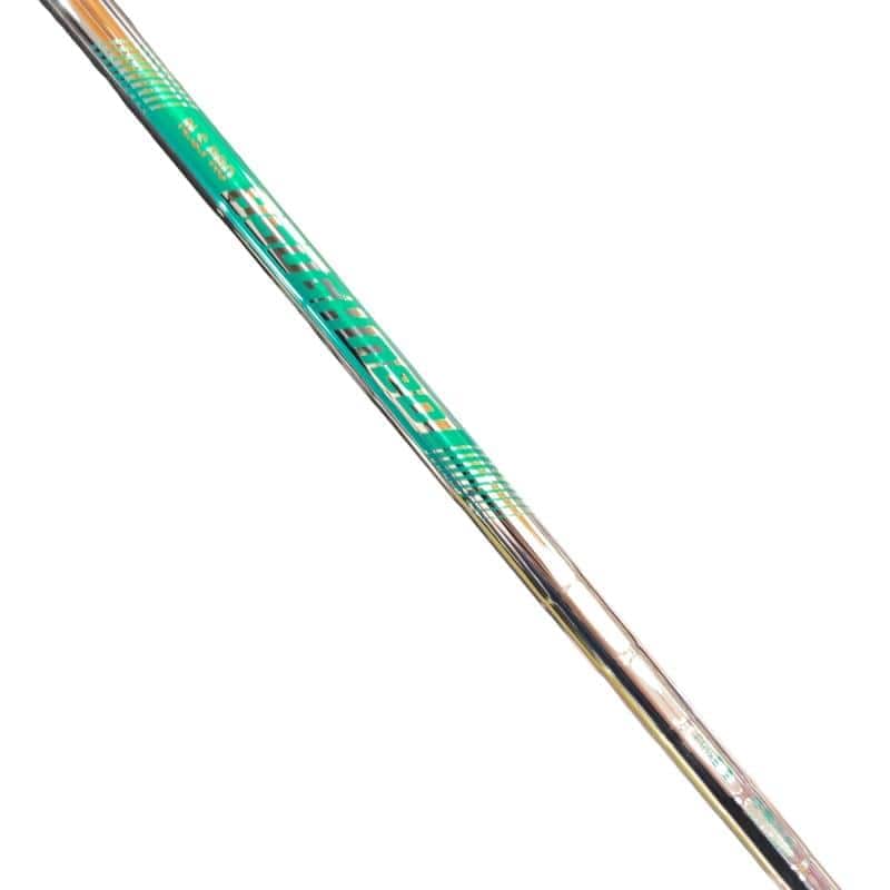 �������������@�c�q�h�u�d�r�s�`�q�@�s�x�o�d�^�r�i�Q�O�Q�T�j�@�S�r�i���{���F�S�{�Z�b�g�j