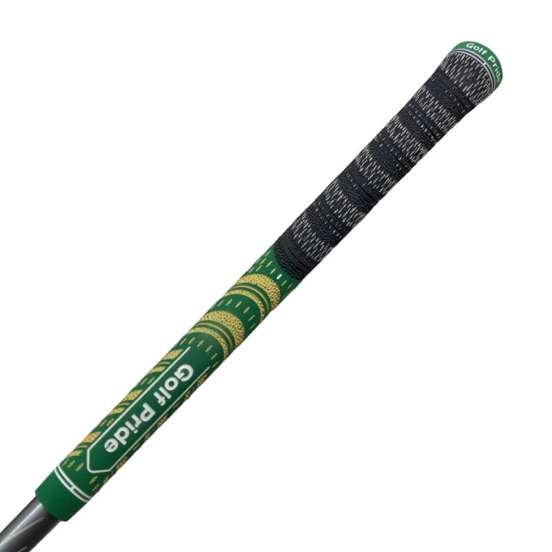 �w�w�h�n�@�e�n�q�f�d�c�i�Q�O�P�V�j�@�r�v