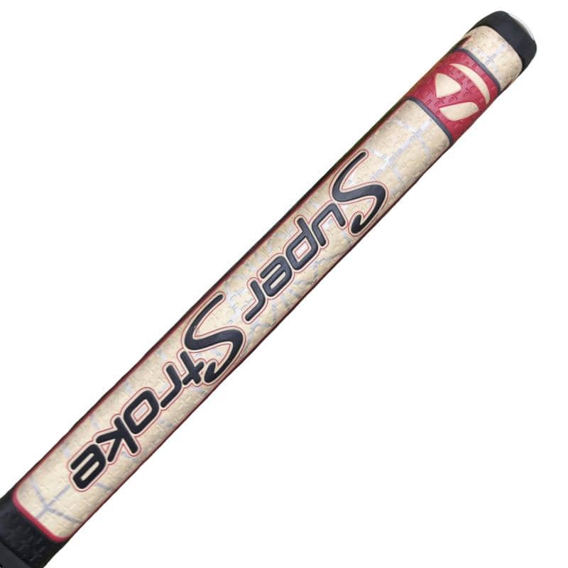 �r�����������@�l�h�m�h�@�s�n�t�q�@�q�d�c�@�R�S�C���`