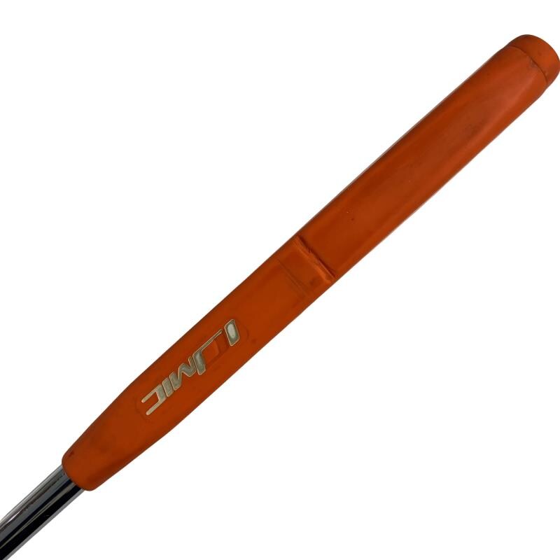 �v�g�h�s�d�@�r�s�d�d�k�@�Q�E���������@�a�k�`�c�d�@�R�Q�C���`