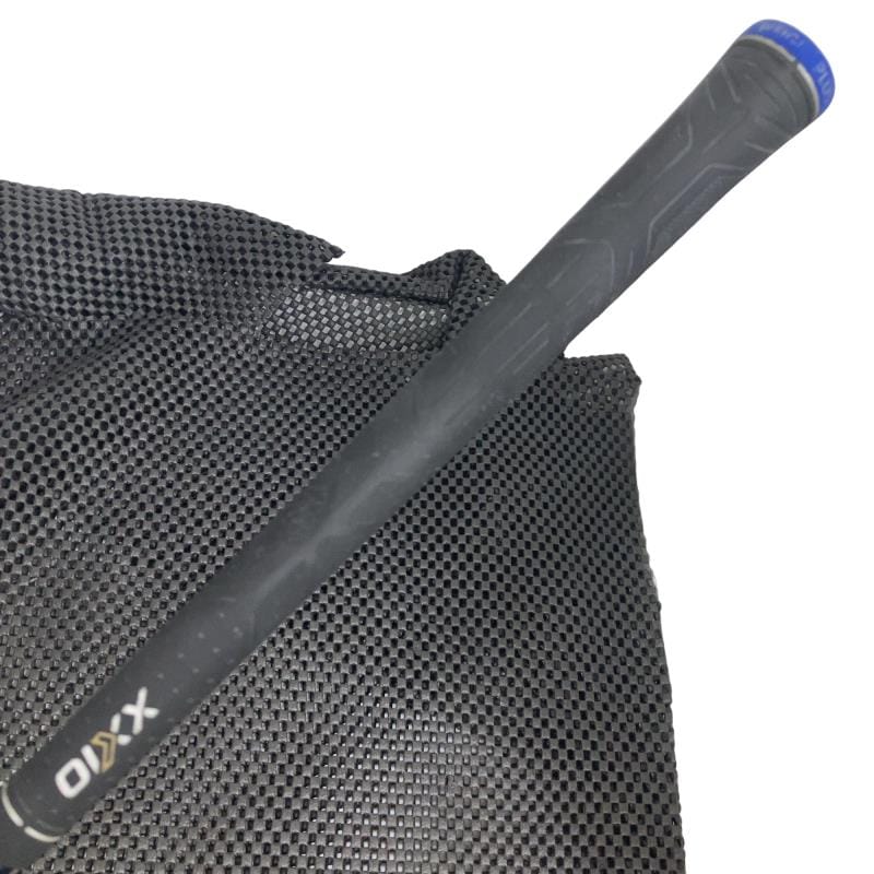 �w�w�h�n�i�Q�O�Q�S�j�@�P�P�D�T°