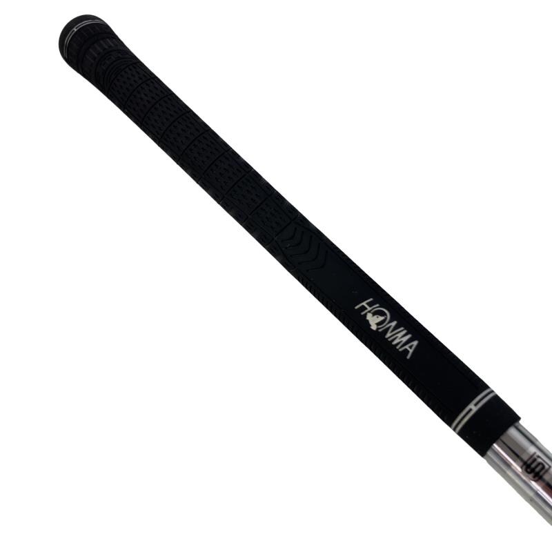 �s�n�t�q�@�v�n�q�k�c�@�s�v�|�t�i�Q�O�P�X�j�@�t�R