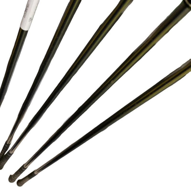 �`�w�d�k�@�c�t�`�k�@�h�l�o�`�b�s�@�g�l�@�@�U�r�i���{���F�T�{�Z�b�g�j