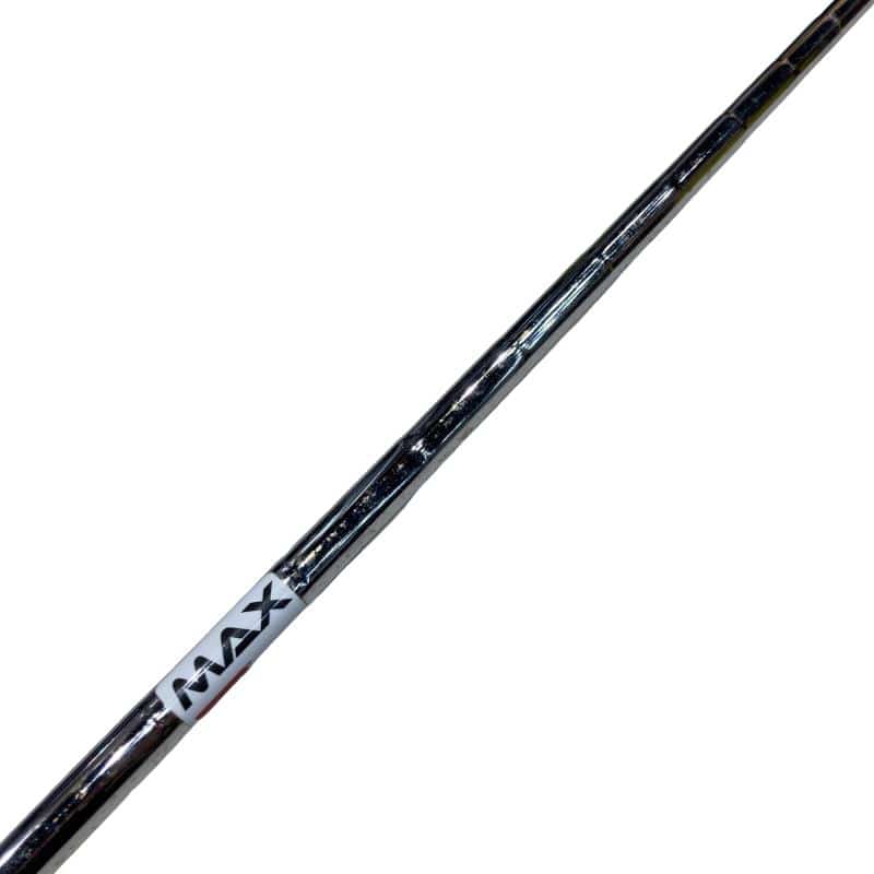 �r�h�l�@�l�`�w�@�@�T�r�i���{���F�T�{�Z�b�g�j