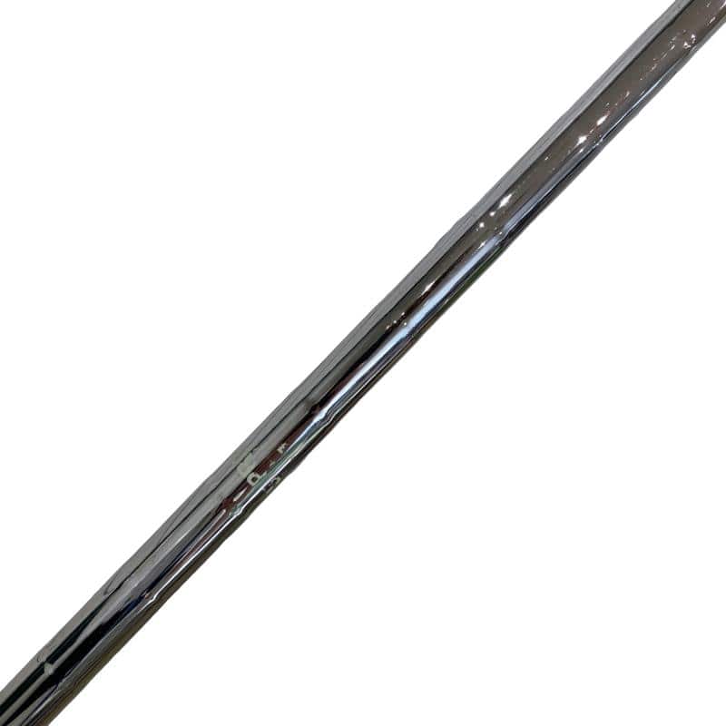 �q�n�f�t�d�@�@�U�r�i���{���F�U�{�Z�b�g�j