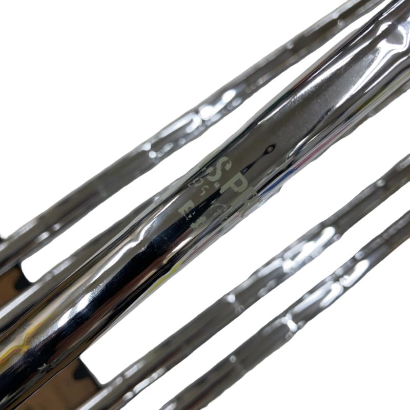 �s�n�t�q�@�a�@�w�|�b�a�@�U�r�i���{���F�U�{�Z�b�g�j