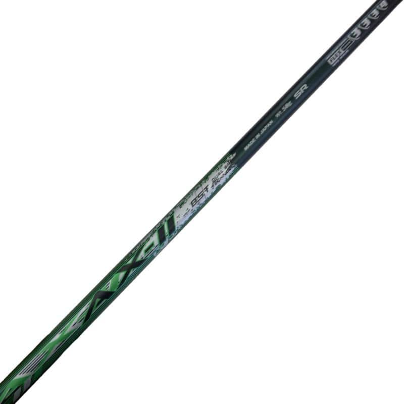 �w�w�h�n�i�Q�O�Q�Q�j�@�������@�V�r�i���{���F�U�{�Z�b�g�j