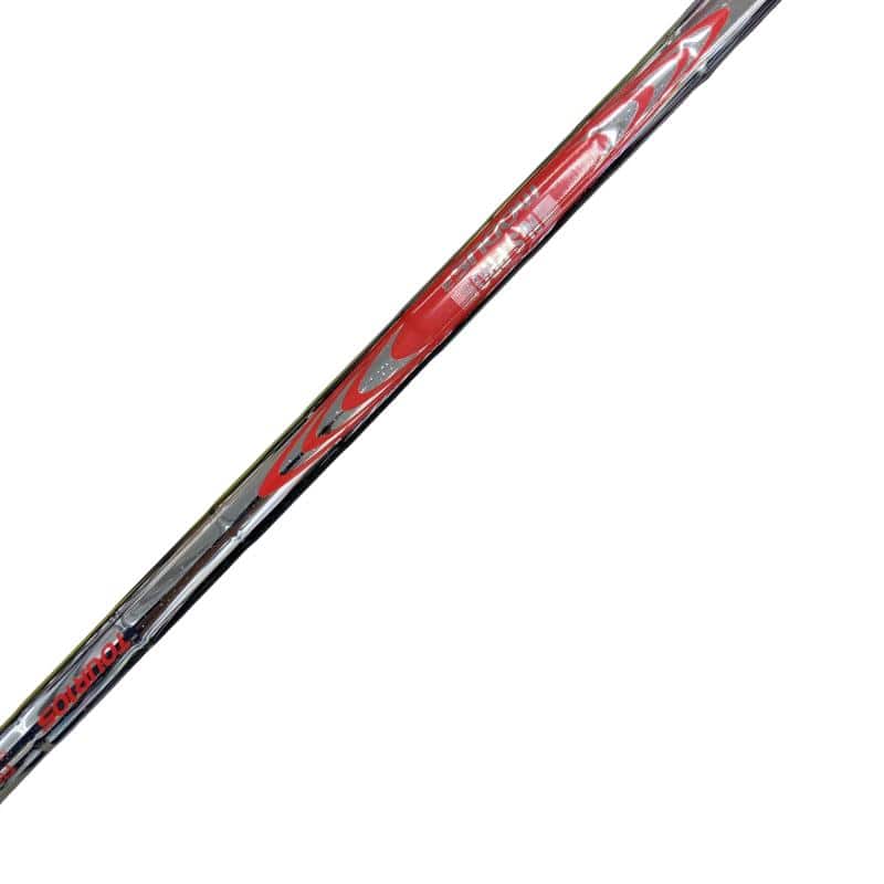 �w�@�e�n�q�f�d�c�@�r�s�`�q�i�Q�O�Q�S�j�@�U�r�i���{���F�U�{�Z�b�g�j