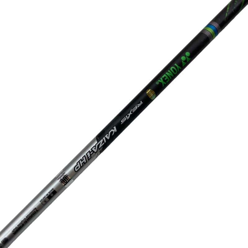 �d�y�n�m�d�@�f�s�i�Q�O�Q�S�j�@�X�r�i���{���F�W�{�Z�b�g�j