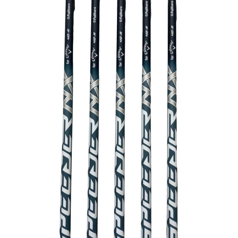 �o�`�q�`�c�x�l�@�l�`�w�@�e�`�r�s�@�T�r�i���{���F�T�{�Z�b�g�j