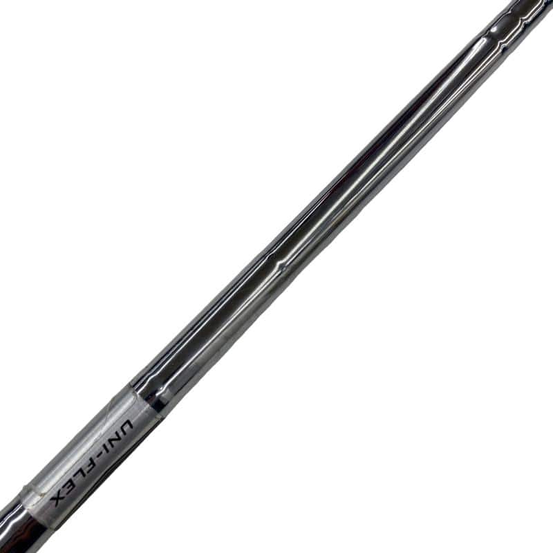 �m�h�j�d�@�h�f�m�h�s�d�@�Q�@�W�r�i���{���F�W�{�Z�b�g�j