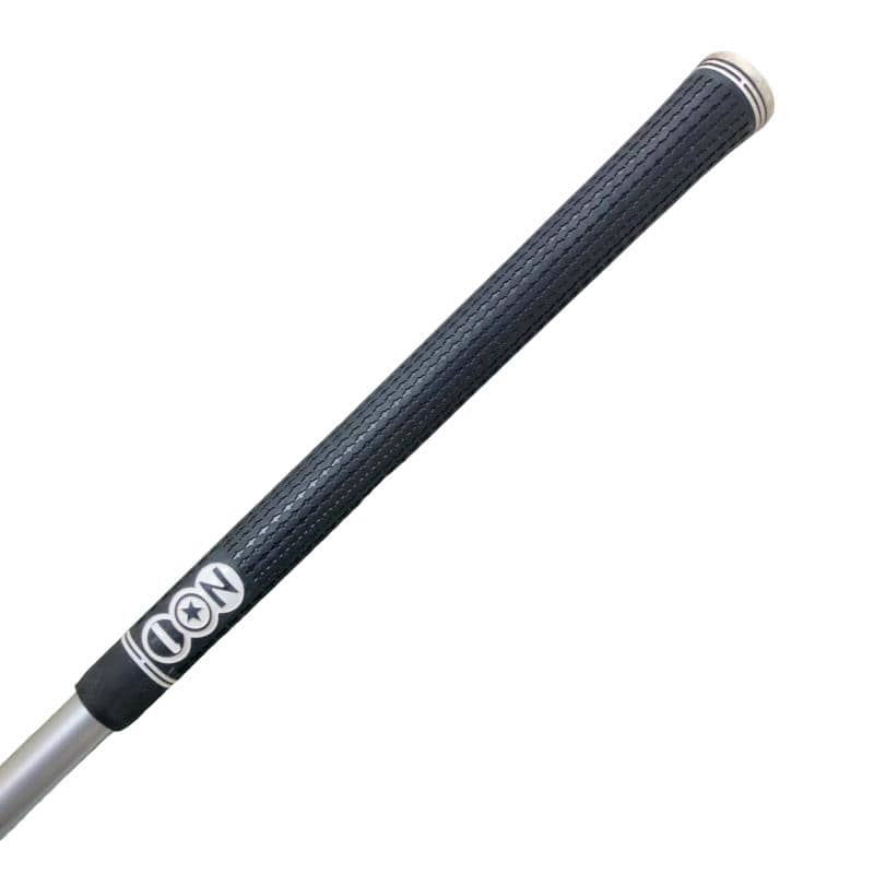 �W�P�U�@�g�P�@�Q�R°