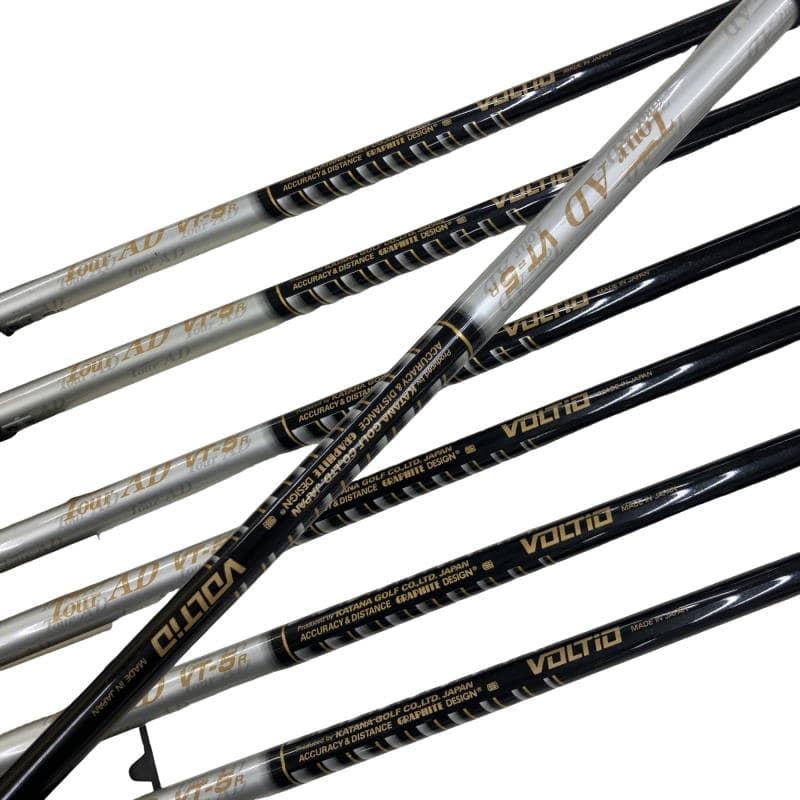 �u�n�k�s���n�@�f�@�r�d�q�h�d�r�@�V�r�i���{���F�V�{�Z�b�g�j