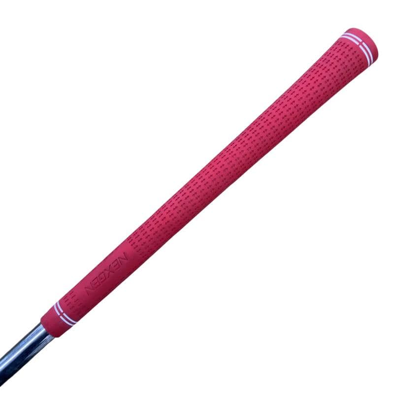 �l�o�|�q�P�Q�@�T�S°�^�O�X°