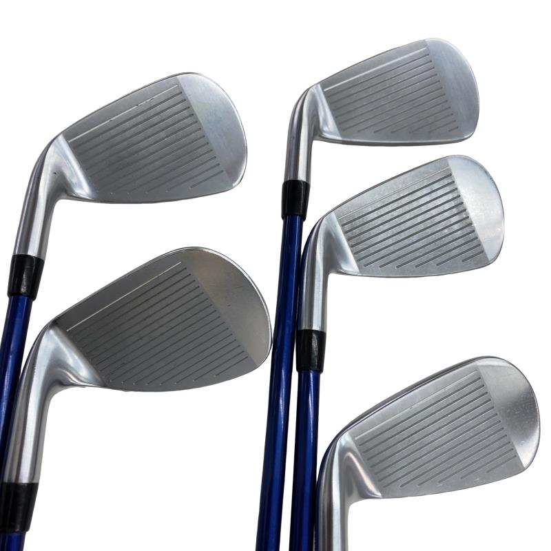 �������������@�c�q�h�u�d�r�s�`�q�@�T�r�i���{���F�T�{�Z�b�g�j