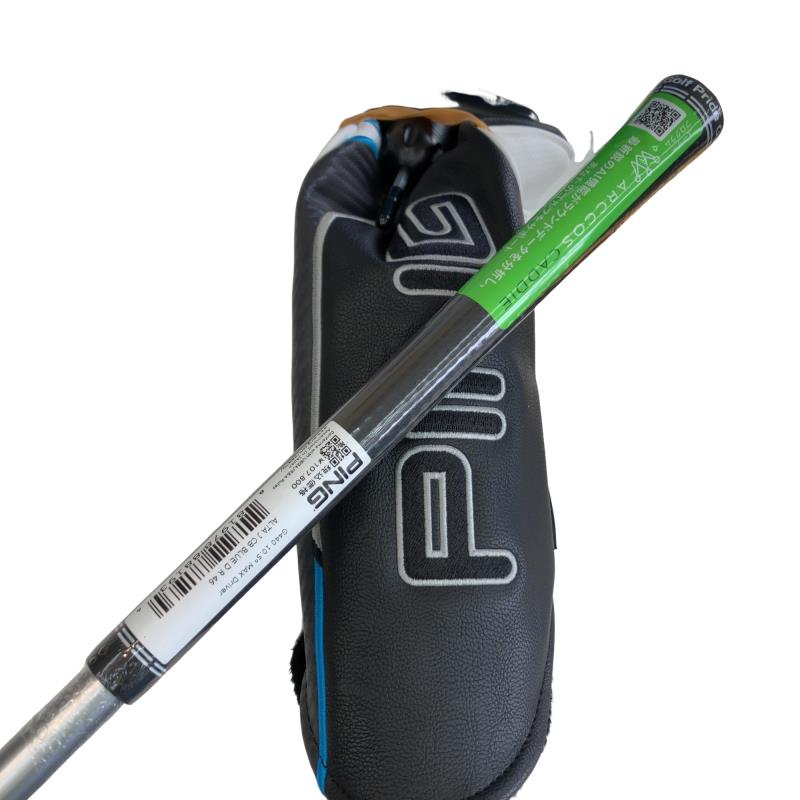 �f�S�S�O�@�l�`�w�@�P�O�D�T°