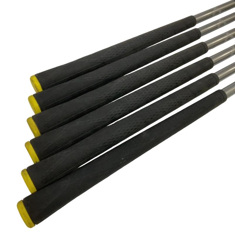 �r�q�h�w�n�m�@�y�w�S�@�U�r�i���{���F�U�{�Z�b�g�j