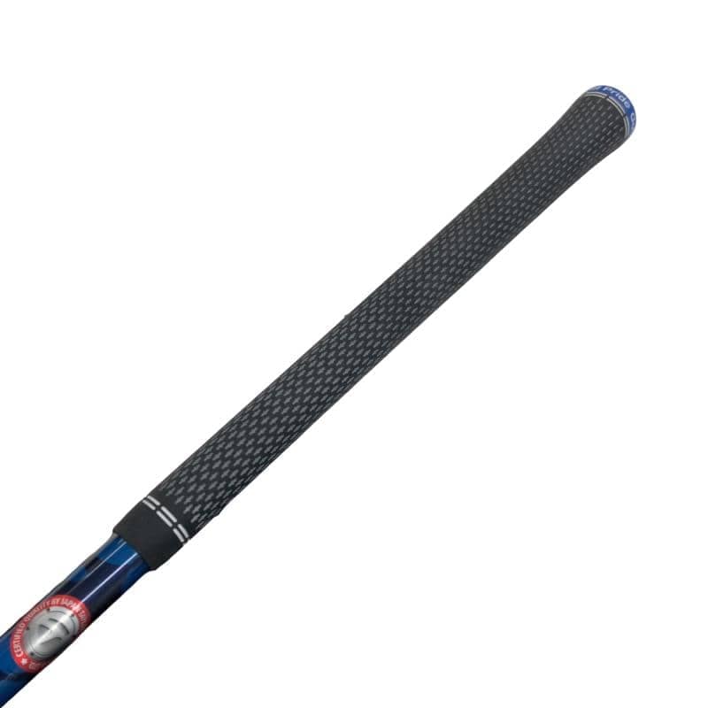 �p���P�O�@�P�O�D�T°