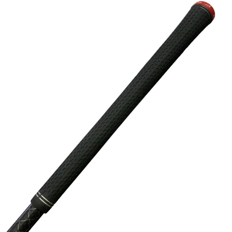 �r�s�d�`�k�s�g�@�t�R