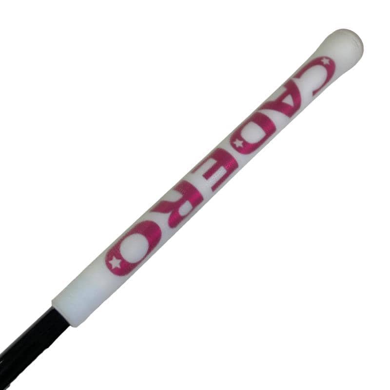 �w�w�h�n�i�Q�O�Q�S�j�@�������@�P�O�D�T°