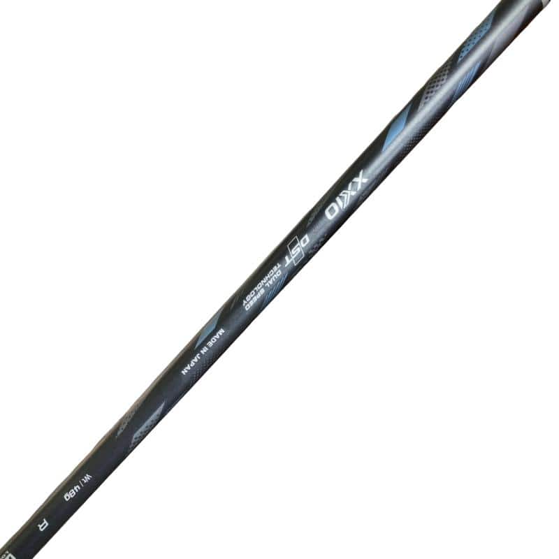 �w�w�h�n�i�Q�O�Q�U�j�@�T�r�i���{���F�T�{�Z�b�g�j