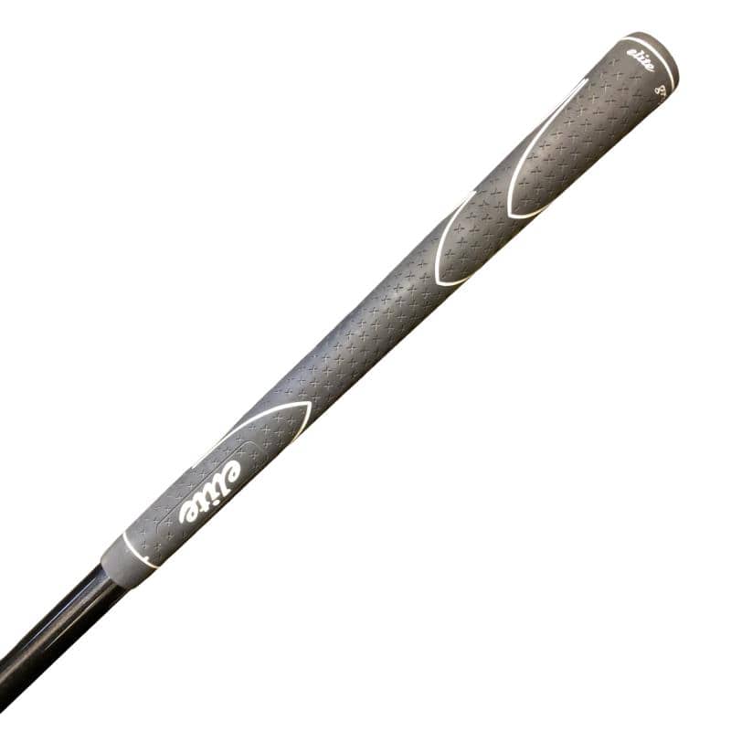 �b�n�l�o�d�s�h�y�h�n�m�d�@�T�U�W�i�Q�O�Q�R�j�@�t�R