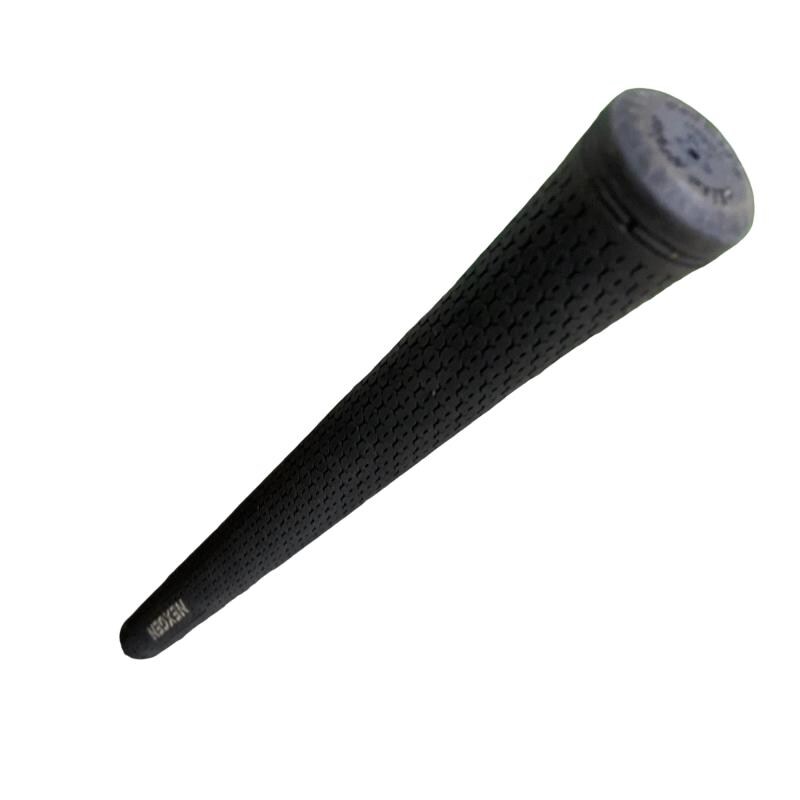 �m�d�w�f�d�m�@�e�n�q�f�d�c�@�v�d�c�f�d�i�Q�O�Q�Q�j�@�T�W°�^�P�P°