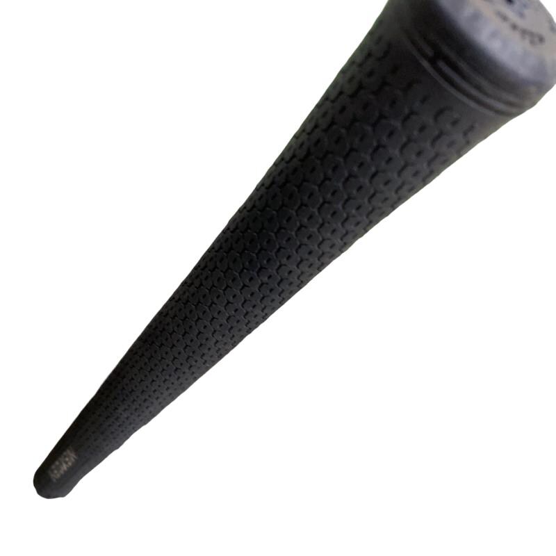 �m�d�w�f�d�m�@�e�n�q�f�d�c�@�v�d�c�f�d�i�Q�O�Q�Q�j�@�T�Q°�^�P�O°