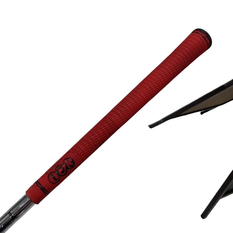 �q�`�b�@�a�k�`�b�j�@�s�o�@�T�W°�^�O�W°