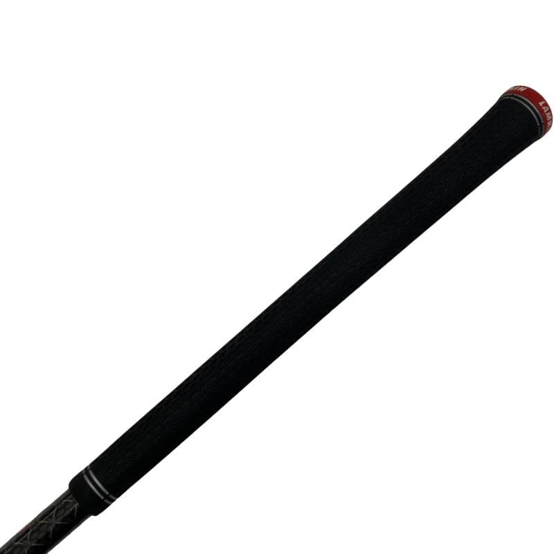 �r�s�d�`�k�s�g�Q�@�g�c�@�t�R