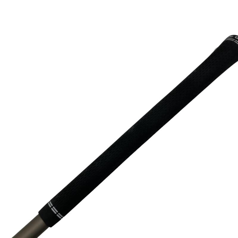 ���b�q�n�r�r�n�u�d�q�@�t�R